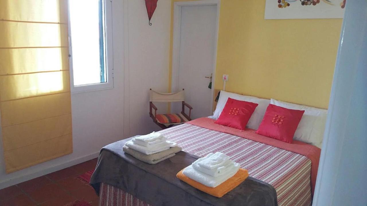 House Pc Villa Порто да Круз Екстериор снимка