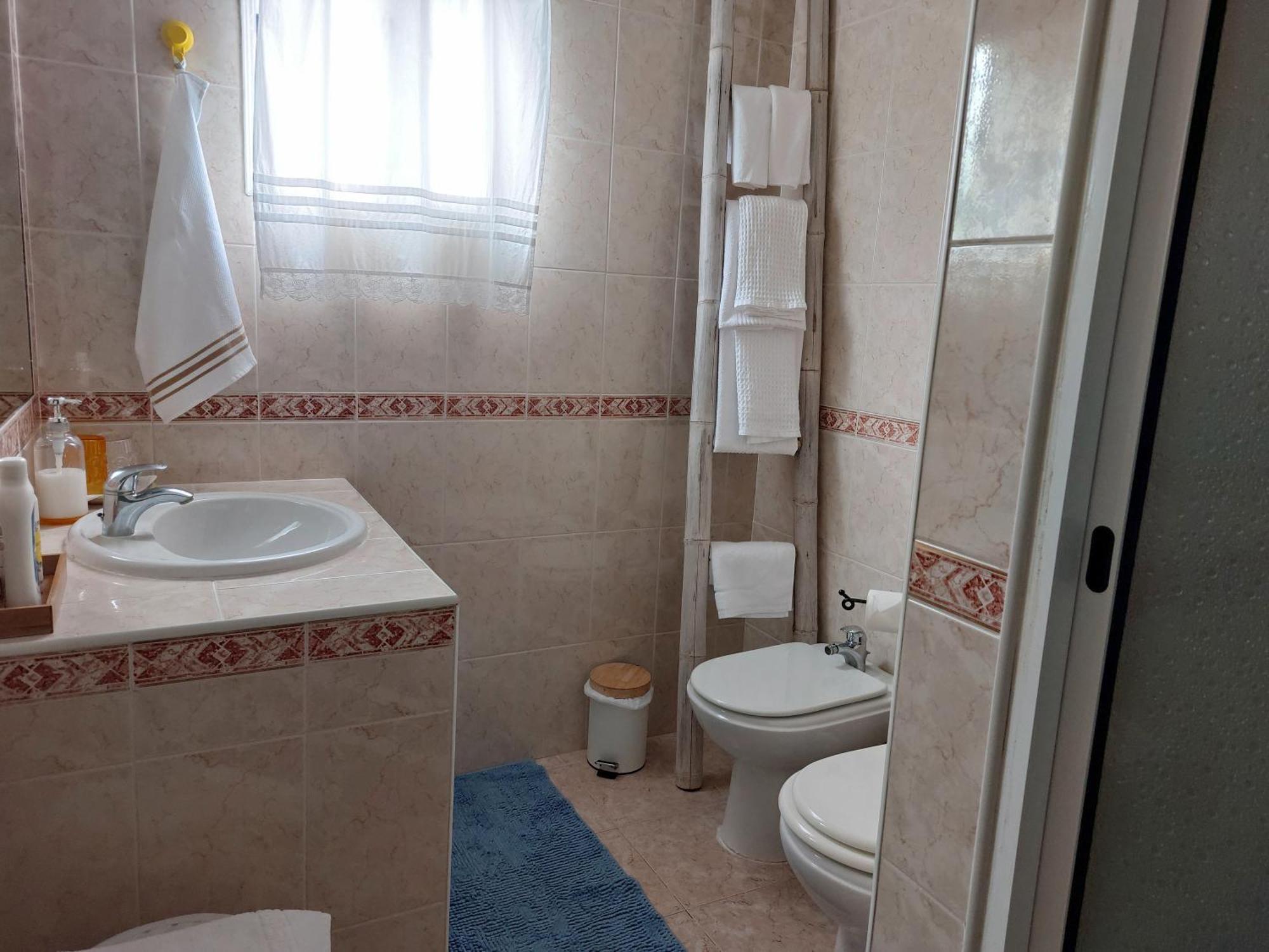 House Pc Villa Порто да Круз Екстериор снимка